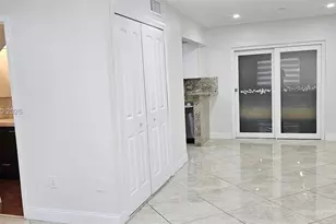 120 SW 108th Ave, Sweetwater, FL 33174 - Photo 5