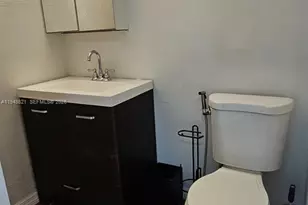 120 SW 108th Ave, Sweetwater, FL 33174 - Photo 11