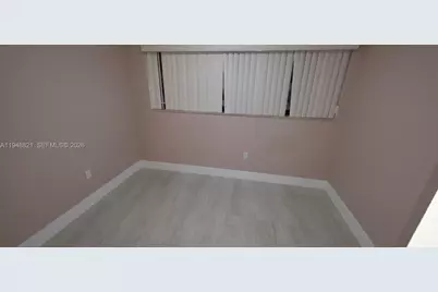 120 SW 108th Ave #I1, Sweetwater, FL 33174 - Photo 21