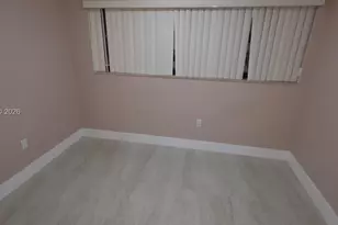 120 SW 108th Ave, Sweetwater, FL 33174 - Photo 21
