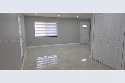 120 SW 108th Ave #I1, Sweetwater, FL 33174 - Photo 7