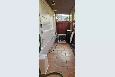 120 SW 108th Ave #I1, Sweetwater, FL 33174 - Photo 19