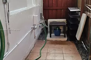 120 SW 108th Ave, Sweetwater, FL 33174 - Photo 19