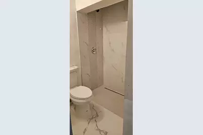 120 SW 108th Ave #I1, Sweetwater, FL 33174 - Photo 17