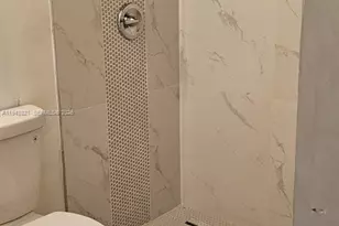 120 SW 108th Ave, Sweetwater, FL 33174 - Photo 17