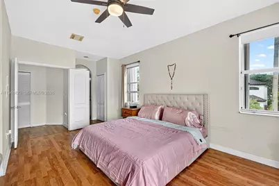 13921 SW 152nd Ter, Miami, FL 33177 - Photo 37