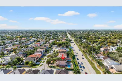 13921 SW 152nd Ter, Miami, FL 33177 - Photo 65