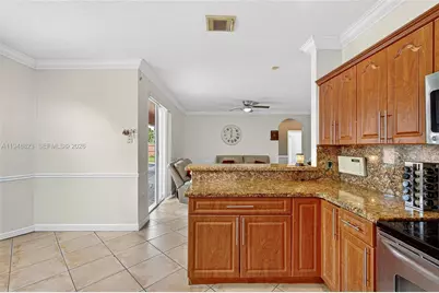 13921 SW 152nd Ter, Miami, FL 33177 - Photo 21
