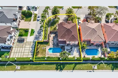 13921 SW 152nd Ter, Miami, FL 33177 - Photo 59