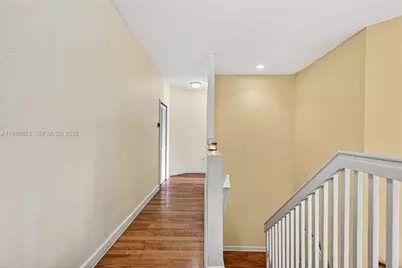 13921 SW 152nd Ter, Miami, FL 33177 - Photo 29