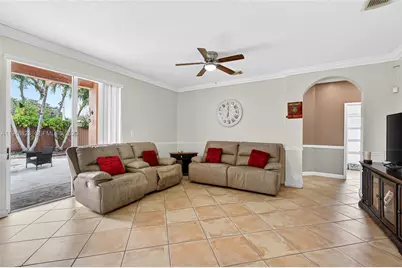 13921 SW 152nd Ter, Miami, FL 33177 - Photo 15