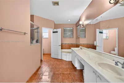 13921 SW 152nd Ter, Miami, FL 33177 - Photo 39