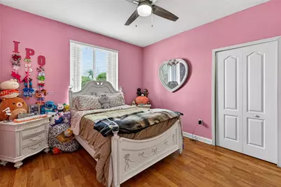 13921 SW 152nd Ter, Miami, FL 33177 - Photo 31