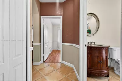 13921 SW 152nd Ter, Miami, FL 33177 - Photo 23