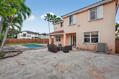 13921 SW 152nd Ter, Miami, FL 33177 - Photo 47