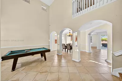 13921 SW 152nd Ter, Miami, FL 33177 - Photo 9