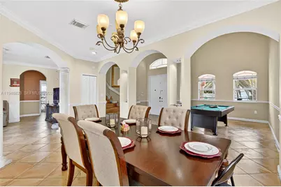 13921 SW 152nd Ter, Miami, FL 33177 - Photo 11