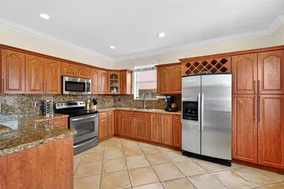 13921 SW 152nd Ter, Miami, FL 33177 - Photo 17