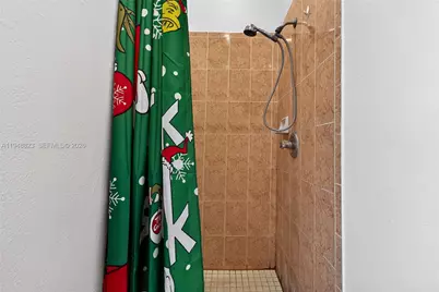 13921 SW 152nd Ter, Miami, FL 33177 - Photo 27