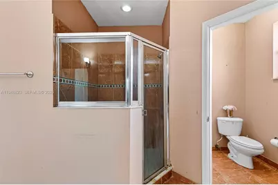 13921 SW 152nd Ter, Miami, FL 33177 - Photo 41