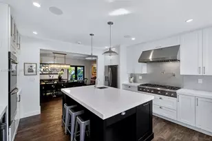 1680 Onaway Dr, Coconut Grove, FL 33133 - Photo 7