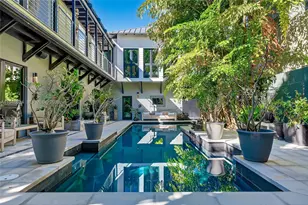 1680 Onaway Dr, Coconut Grove, FL 33133 - Photo 25