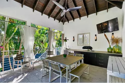 1680 Onaway Dr, Coconut Grove, FL 33133 - Photo 13