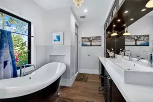 1680 Onaway Dr, Coconut Grove, FL 33133 - Photo 27