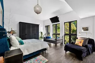 1680 Onaway Dr, Coconut Grove, FL 33133 - Photo 25