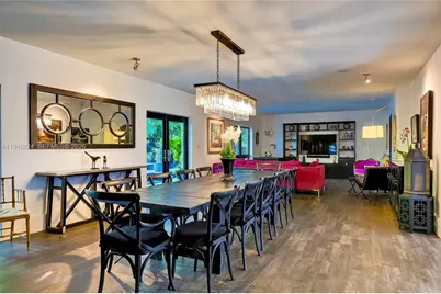 1680 Onaway Dr, Coconut Grove, FL 33133 - Photo 7