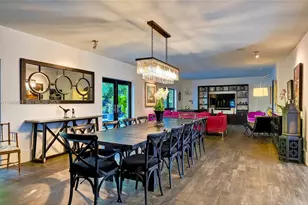 1680 Onaway Dr, Coconut Grove, FL 33133 - Photo 7