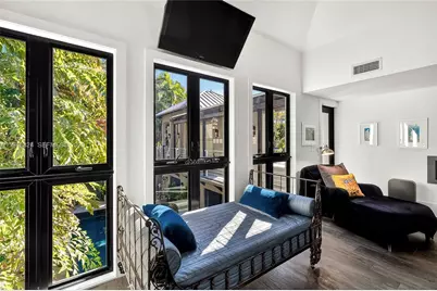 1680 Onaway Dr, Coconut Grove, FL 33133 - Photo 23