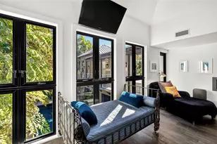 1680 Onaway Dr, Coconut Grove, FL 33133 - Photo 23