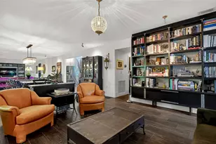 1680 Onaway Dr, Coconut Grove, FL 33133 - Photo 15