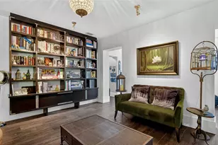 1680 Onaway Dr, Coconut Grove, FL 33133 - Photo 19