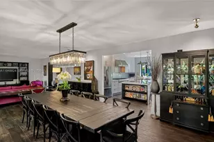 1680 Onaway Dr, Coconut Grove, FL 33133 - Photo 9