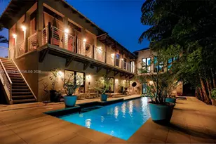 1680 Onaway Dr, Coconut Grove, FL 33133 - Photo 53