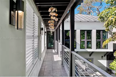 1680 Onaway Dr, Coconut Grove, FL 33133 - Photo 35