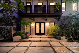 1680 Onaway Dr, Coconut Grove, FL 33133 - Photo 49