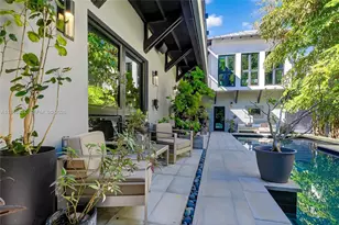 1680 Onaway Dr, Coconut Grove, FL 33133 - Photo 45