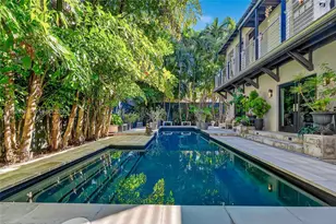 1680 Onaway Dr, Coconut Grove, FL 33133 - Photo 1