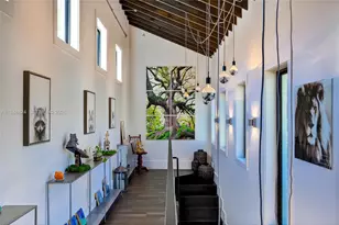 1680 Onaway Dr, Coconut Grove, FL 33133 - Photo 23