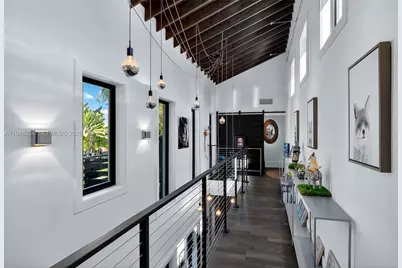 1680 Onaway Dr, Coconut Grove, FL 33133 - Photo 19