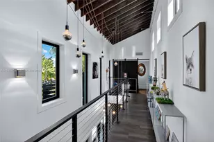 1680 Onaway Dr, Coconut Grove, FL 33133 - Photo 19