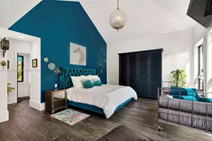 1680 Onaway Dr, Coconut Grove, FL 33133 - Photo 21