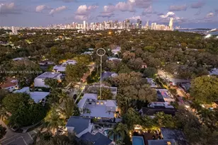 1680 Onaway Dr, Coconut Grove, FL 33133 - Photo 49