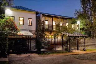 1680 Onaway Dr, Coconut Grove, FL 33133 - Photo 51