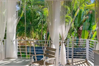 1680 Onaway Dr, Coconut Grove, FL 33133 - Photo 31