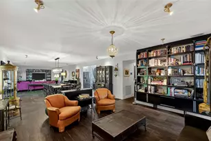 1680 Onaway Dr, Coconut Grove, FL 33133 - Photo 17