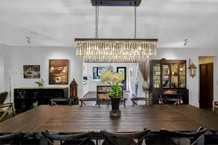 1680 Onaway Dr, Coconut Grove, FL 33133 - Photo 21